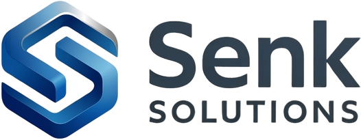 Senk Solutions