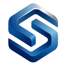 Senk Solutions mark